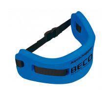 Pas do aqua aerobiku BECO WOMAN BELT do 70kg 