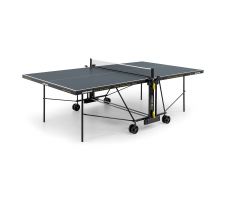 Teniso stalas DONIC Style 600 Indoor