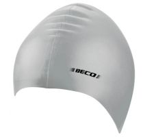 Czepki pływackie BECO 7390-11