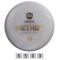Dysk do disc golfu DISCMANIA HARD EXO METHOD Dysk do disc golfu DISCMANIA HARD EXO METHOD