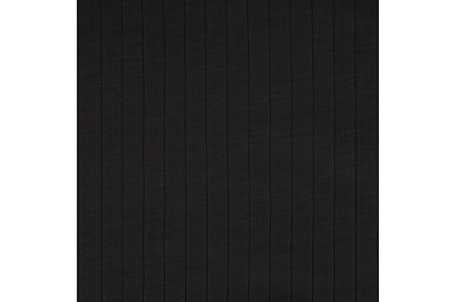 Spodnie termiczne AVENTO 0724