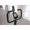 Rower treningowy KETTLER RIDE 100 Dviratis treniruoklis KETTLER HOI RIDE Stone