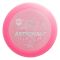 Dysk do disc golfu DISCMANIA ASTRONAUT-P Dysk do disc golfu DISCMANIA ASTRONAUT-P