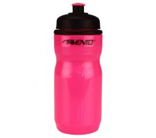 Bidon AVENTO 21WB-FLR 500ml