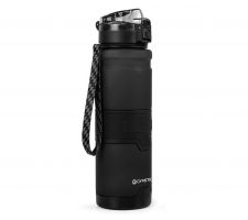 Bidon GYMSTICK 1 L czarny