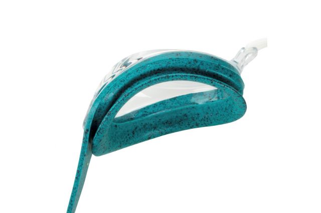Okulary pływackie FASHY POWER 4155 64 L Okulary pływackie FASHY POWER 4155 64 L