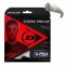 Naciągi do squasha DUNLOP ICONIC PRO AF 1.22mm Naciągi do squasha DUNLOP ICONIC PRO AF 1.22mm