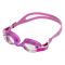 Okulary pływackie FASHY KIDS SPARK 4147-36 S Okulary pływackie FASHY KIDS SPARK 4147-36 S