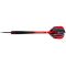Darts strėlytės steeltip HARROWS ACE 24gR Darts strėlytės steeltip HARROWS ACE 24gR