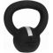 Svarstis AVENTO 42KG 6kg Svarstis AVENTO 42KG 6kg