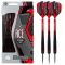 Darts strėlytės steeltip HARROWS ACE 24gR Darts strėlytės steeltip HARROWS ACE 24gR