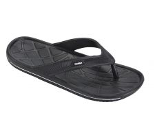Klapki FASHY V-Strap 75323 20