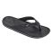 Klapki FASHY V-Strap 75323 20