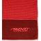 Ręcznik chłodzący sportowy fitness podróżny AVENTO 41ZD 80x30cm Ręcznik chłodzący sportowy fitness podróżny AVENTO 41ZD 80x30cm