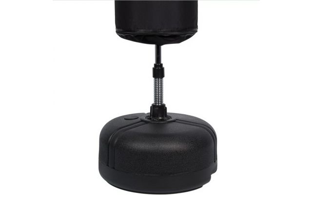 Worek bokserski treningowy stojący AVENTO 41BB Worek bokserski treningowy stojący AVENTO 41BB