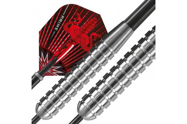 Lotki HARROWS ASSASSIN HEAVY W80