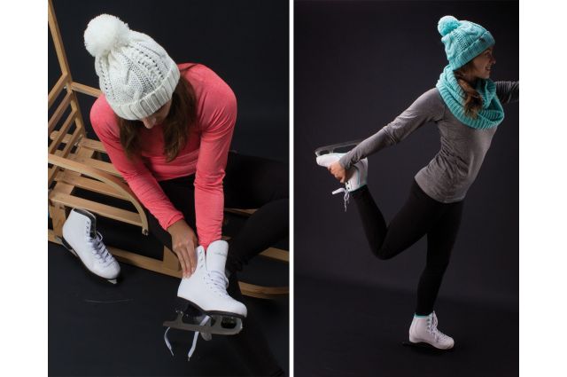 Moteriški marškinėliai AVENTO 33VG KOR