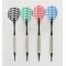 Darts taikinys elektr. GARLANDO ANTARES Darts taikinys elektr. GARLANDO ANTARES