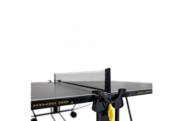 Teniso stalas DONIC Style 600 Indoor Teniso stalas DONIC Style 600 Indoor