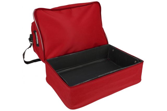 Krepšys futbolui AVENTO 50AD Krepšys futbolui AVENTO 50AD