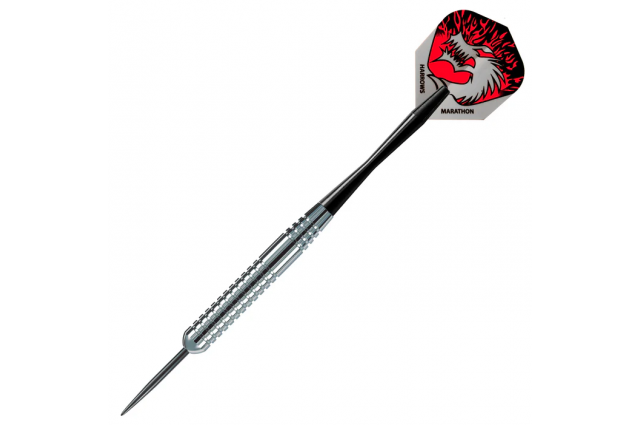 Lotki HARROWS SILVER ARROWS