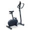 Rower treningowy KETTLER RIDE 100 Dviratis treniruoklis KETTLER HOI RIDE Stone