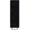 Mata gimnastyczna AVENTO 42MC-BKG 180x60x0,6 cm Mata gimnastyczna AVENTO 42MC-BKG 180x60x0,6 cm