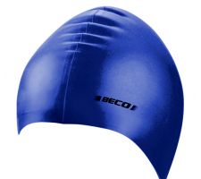Czepki pływackie BECO 7390-7