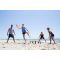 Zestaw SPIKEBALL Pro Set Zestaw SPIKEBALL Pro Set