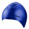 Czepki pływackie BECO 7390-6 Mėlyna Czepki pływackie BECO 7390-6