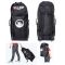 Deska Sup WILDSUP HOWLING WOLF 12,6" Deska Sup WILDSUP HOWLING WOLF 12,6"