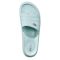 Šlepetės unisex BECO 90606 888 Žydra rozmiar 36