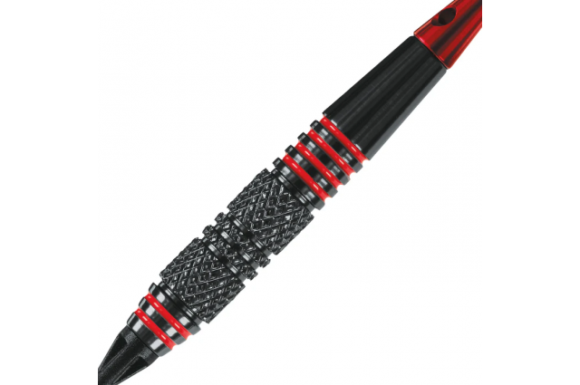 Lotki Softip HARROWS PIRATE 3x16gK Lotki Softip HARROWS PIRATE 3x16gK