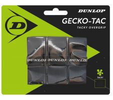 Owijka tenisowa DUNLOP GECKO-TAC