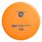 Diskgolfo diskas DISCMANIA S-LINE MD3 Midrange Driver Diskgolfo diskas DISCMANIA S-LINE MD3 Midrange Driver