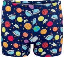 Maudymosi glaudės boxer berniukui  26616 01 104 cm