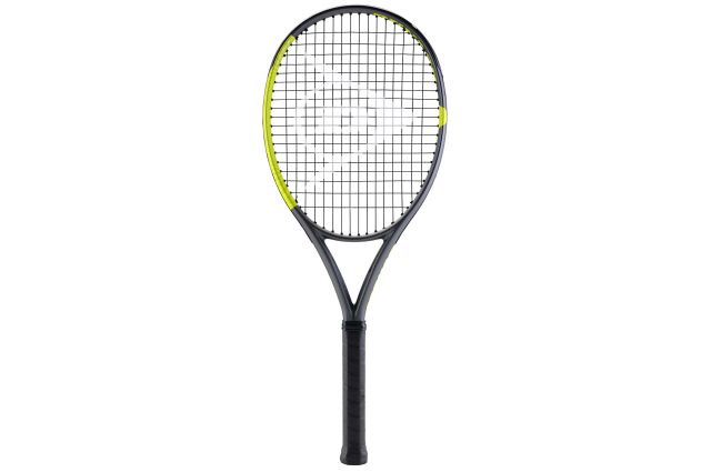 RAKIETA TENISOWA DUNLOP SX TEAM 260 (27") G2