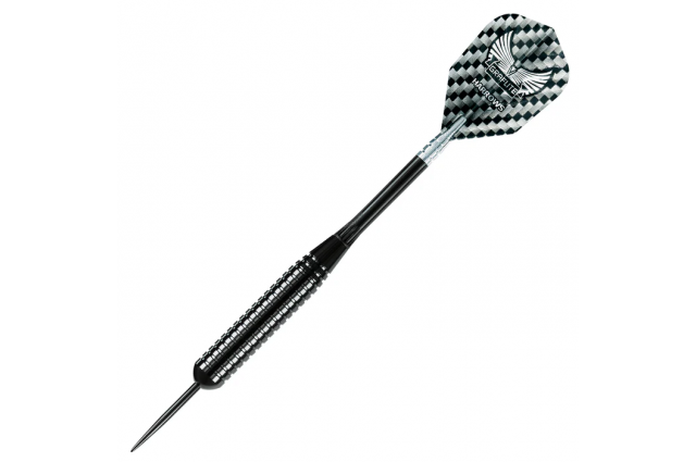 Lotki HARROWS BLACK ARROW