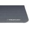 Mata do jogi AVENTO 42MB-GRY 173x61x0,4 cm Mata do jogi AVENTO 42MB-GRY 173x61x0,4 cm