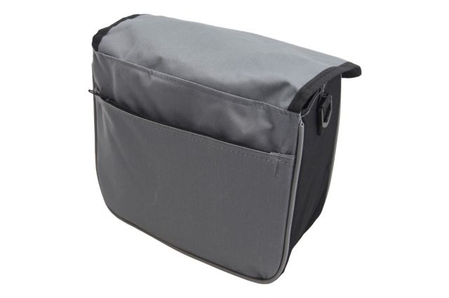 Torba disc golfowa DISCMANIA Starter bag Torba disc golfowa DISCMANIA Starter bag