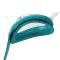 Okulary pływackie FASHY POWER 4155 64 L Okulary pływackie FASHY POWER 4155 64 L