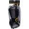 Rękawice bokserskie AVENTO 14oz Rękawice bokserskie AVENTO 14oz