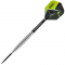 Rzutki steeltip HARROWS SHARD W90 Darts strėlytės steeltip HARROWS SHARD W90 24g