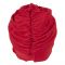 Czepki pływackie FASHY 3473-40 Raudona Czepki pływackie FASHY 3473-40