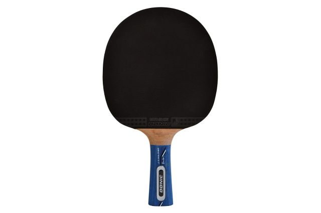 Rakietka do tenisa stołowego DONIC Waldner 800 Rakietka do tenisa stołowego DONIC Waldner 800