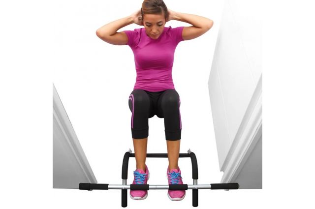 Skersinis SVELTUS 2610 Skersinis SVELTUS 2610