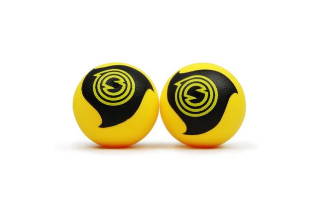 Piłka SPIKEBALL Pro Piłka SPIKEBALL Pro