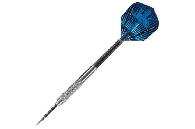 Lotki HARROWS ASSASSIN HEAVY