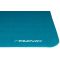 Mata do jogi AVENTO 42MB-BLU 173x61x0,4 cm Mata do jogi AVENTO 42MB-BLU 173x61x0,4 cm