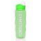Bidon GYMSTICK 750 ml zielony Bidon GYMSTICK 750 ml zielony